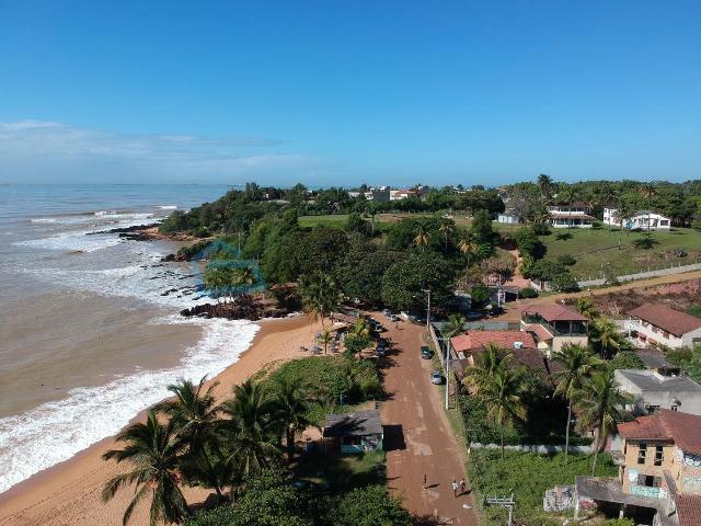 Linda casa na Praia de Carapebus - Foto 9