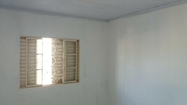 QNP 5 - Conjunto F - Ceilândia Norte - Foto 5