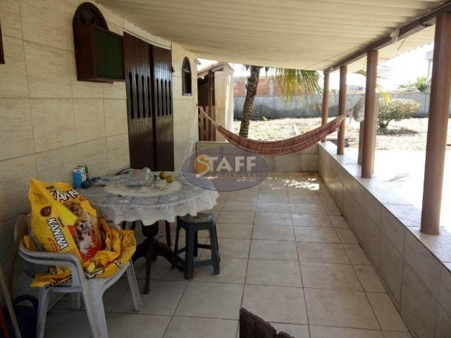 Chácara à venda em Unamar, Cabo Frio - Foto 12