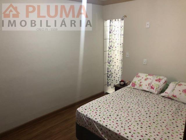 Casa no bairro João Bosco Teixeira - Foto 7