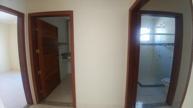 Casa baixa c/garagem - Guaçuí-ES - Foto 6