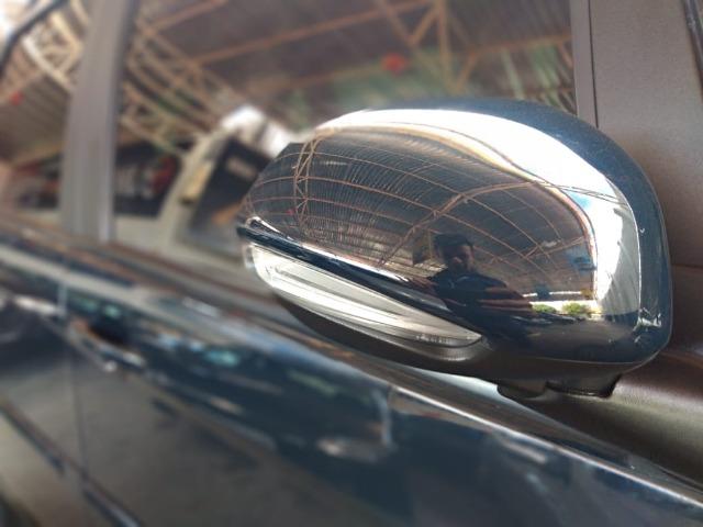 Fiat Idea 2014 1.4 Attractive - Foto 10