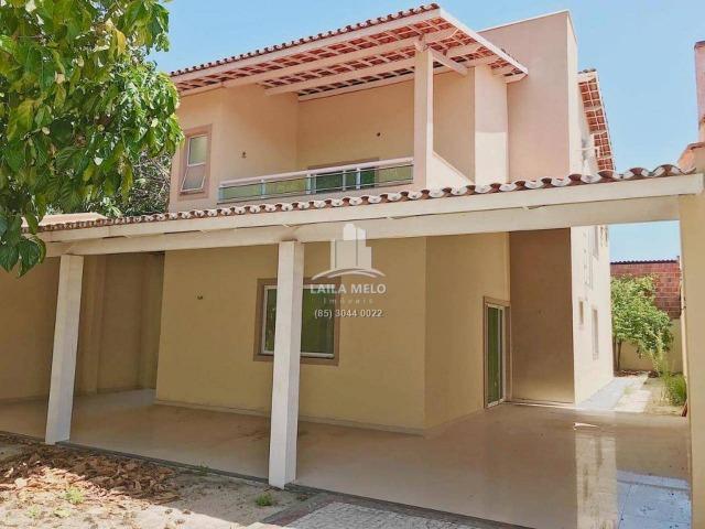 Casa Duplex, Sapiranga - Foto 3