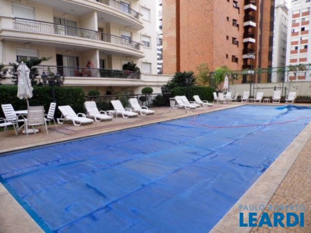 Apartamento à venda com 3 dormitórios em Perdizes, São paulo cod:429107 - Foto 13