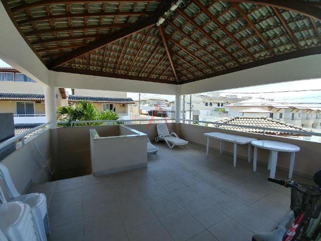Excelente casa solta em Stella Maris, reformada e decorada, com área - Foto 7