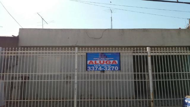 QNP 5 - Conjunto F - Ceilândia Norte