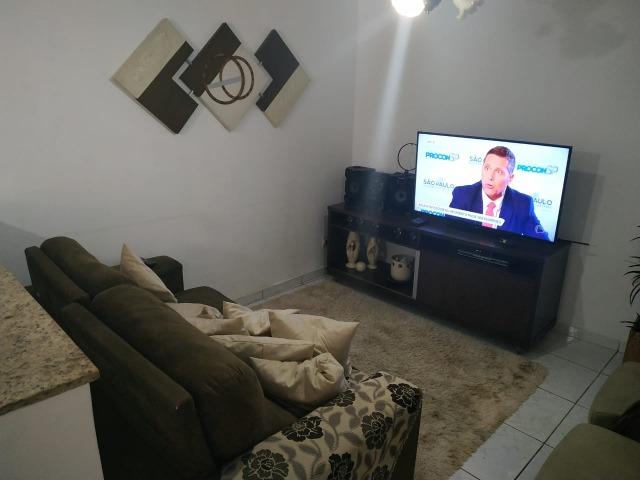 (R$160.000) Casa c/ 03 Quartos - Nª Sª das Graças à 200mts da Sete de Setembro/Esplanada - Foto 10