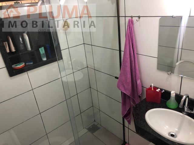 Casa no bairro João Bosco Teixeira - Foto 8