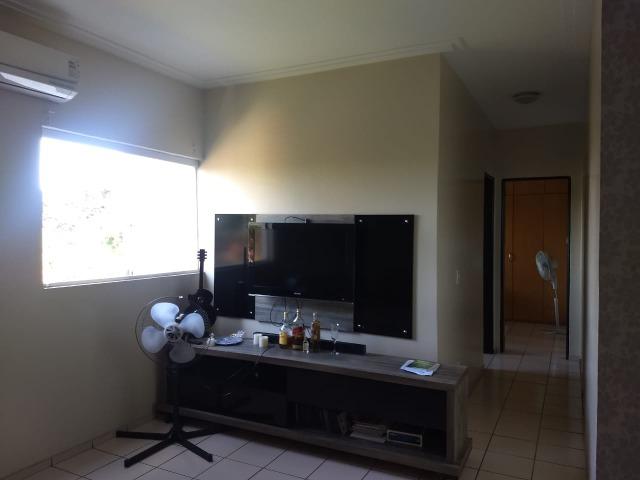 Apartamento Solar do Poty na Piçarra Zona Sul - Foto 4