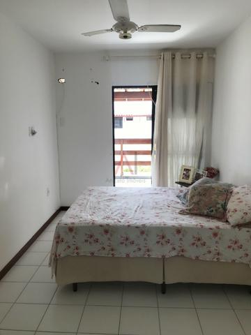 Casa 4/4 em Stella Maris, 180m², duplex, cond fechado, baixou pra vender - Foto 5