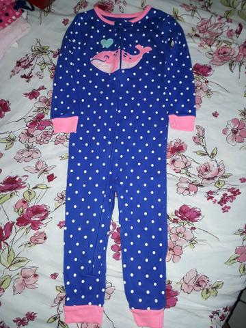 roupas infantis importadas