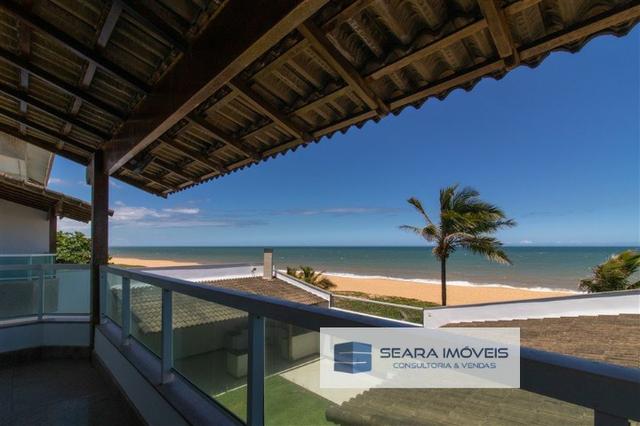 Casa Duplex em Morada da Barra - Interlagos - Vila Velha - Foto 3