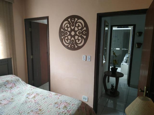 (R$160.000) Casa c/ 03 Quartos - Nª Sª das Graças à 200mts da Sete de Setembro/Esplanada - Foto 15