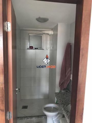 Apartamento 1 quarto para venda no santa monica - Foto 4