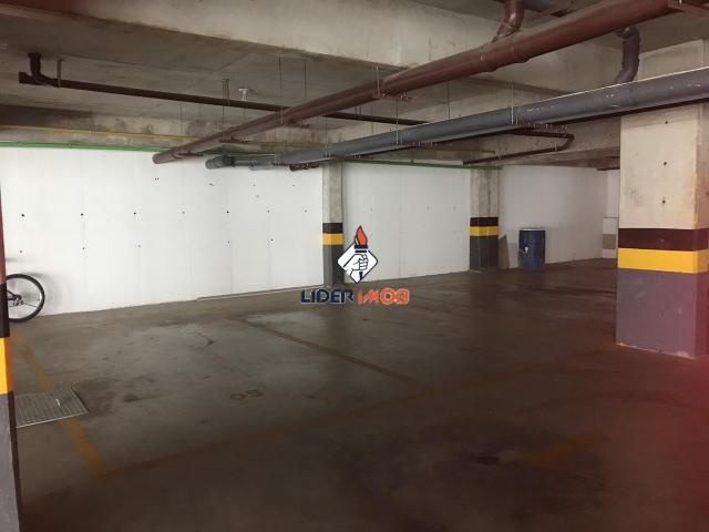 Apartamento Residencial para Locação , 3 Quartos , 1 suíte, 2 vagas garagem, Condomínio Se - Foto 17