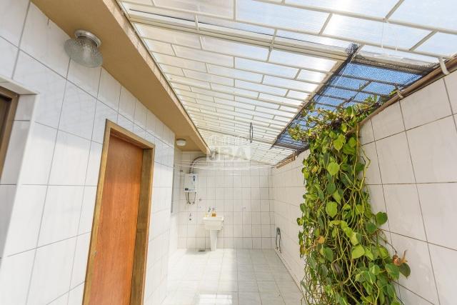 Casa de condomínio à venda com 5 dormitórios em Boqueirão, Curitiba cod:01155.003 - Foto 14