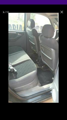Meriva premium 2008/2008 - Foto 4
