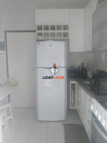 Apartamento residencial para Venda, Lagoa Salgada, Feira de Santana, 3 dormitórios sendo 1 - Foto 12