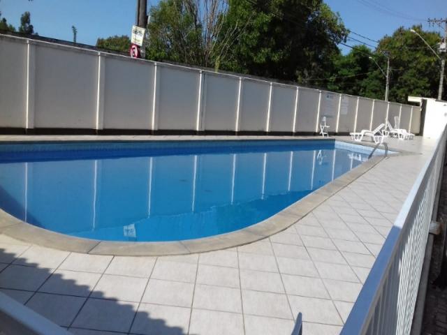 Apto 3qts, 1suíte, 1vg, 73m² - Foto 7
