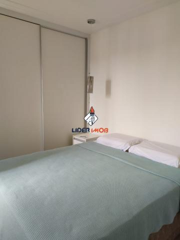 LÍDER IMOB - Apartamento Residencial para Venda no Muchila, em Feira de Santana, com Área - Foto 11