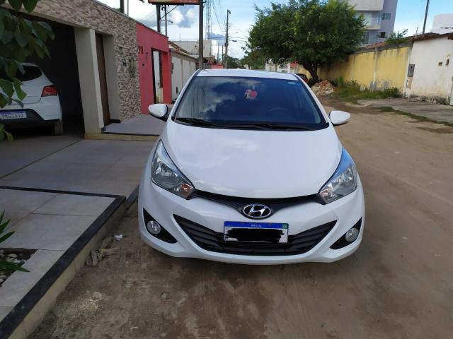 Hb20s premium 1.6 16v automático - Foto 6