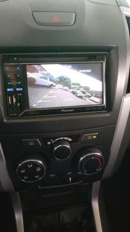 S10 lt flex 2013 - Foto 5