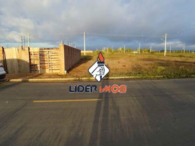 Terreno à venda em Sim, Feira de santana cod:TE00010 - Foto 2