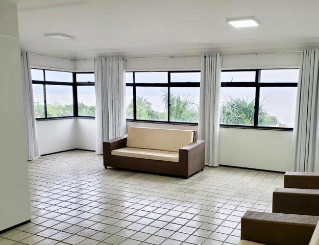 Venda apartamento médio padrão - Foto 4
