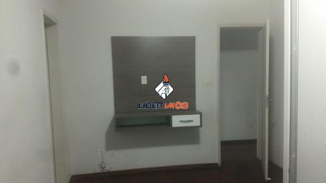 Apartamento para locação, ponto central, feira de santana, 3 quartos. - Foto 2