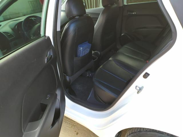 Hb20s premium 1.6 16v automático - Foto 13