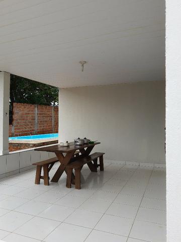 Casa temporada chapada dos Guimarães - Foto 4