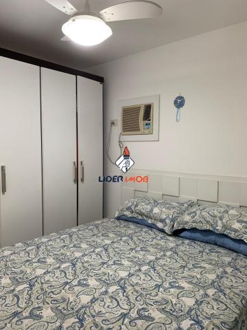 Apartamento residencial para Venda , Muchila, Feira de Santana, 3 dormitórios sendo 2 suít - Foto 5