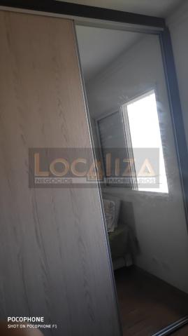 Apartamento à venda com 3 dormitórios cod:AP00172 - Foto 14