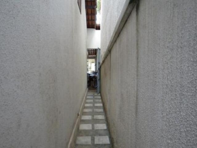 2 casas linear em bairro república! - Foto 2
