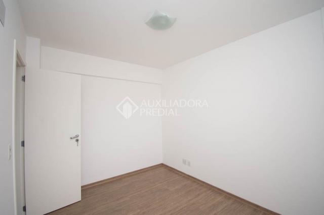 Apartamento para alugar com 2 dormitórios em Partenon, Porto alegre cod:304484 - Foto 17