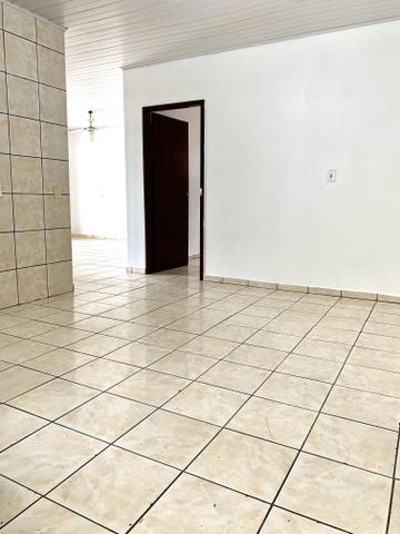 Alugo Apartamento com 02 DORM em Cordeiros -Itajaí (livre de condomínio) - Foto 11