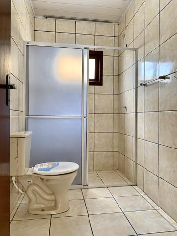 Alugo Apartamento com 02 DORM em Cordeiros -Itajaí (livre de condomínio) - Foto 7