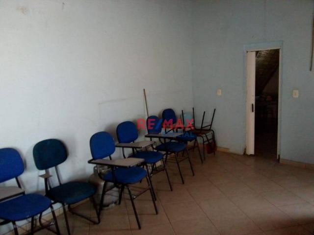 Prédio para alugar por r$ 3.500/mês - centro - guarulhos/sp - Foto 19