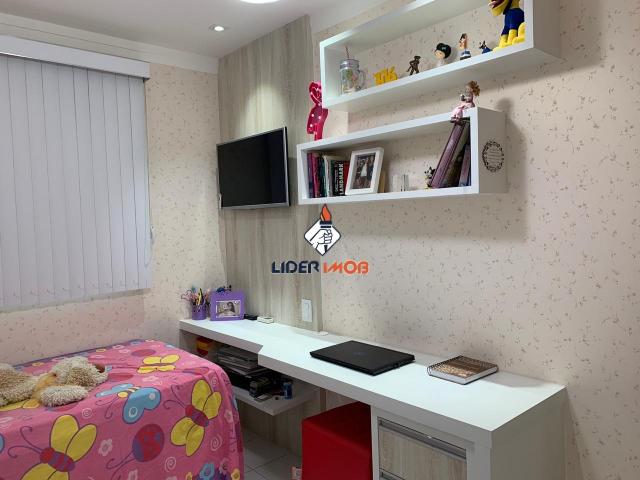 Apartamento residencial para Venda , Muchila, Feira de Santana, 3 dormitórios sendo 2 suít - Foto 14