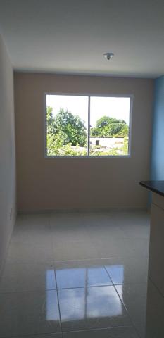 Vende-se apartamento na Ilha amarela - Foto 4