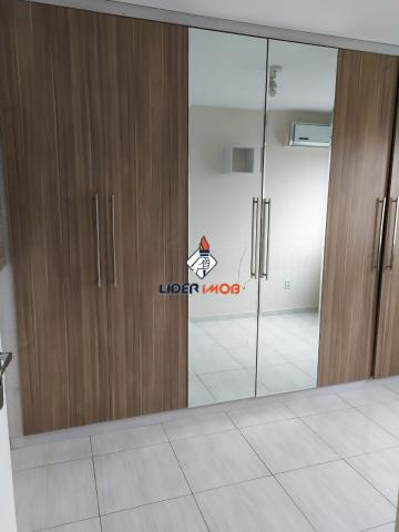Apartamento residencial para venda, pedra do descanso, feira de santana, 3 dormitórios, 1 - Foto 11