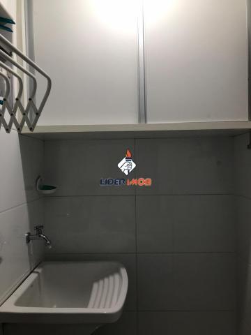 Apartamento residencial para venda, pedra do descanso, feira de santana, 2 dormitórios, 1 - Foto 8