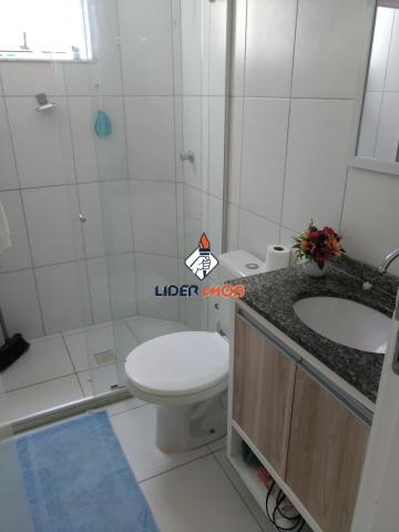 Apartamento residencial para venda, santo antônio dos prazeres, feira de santana, 2 dormit - Foto 8