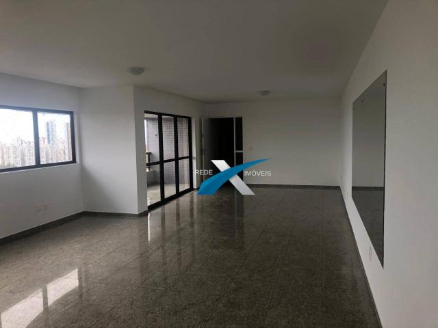 Edf alameda 17 apartamento à venda - recife/pe - Foto 10