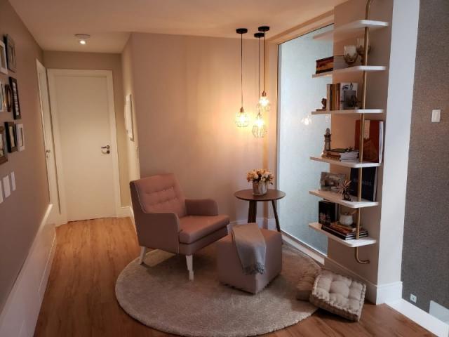 Casa 4qts, 3 suítes, 4vgs, 314m². - Foto 20