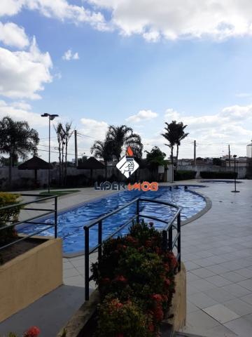 Apartamento residencial para Locação, Muchila, Feira de Santana, 3 dormitórios sendo 1 suí - Foto 13