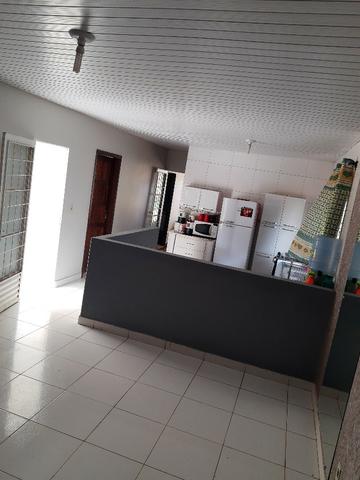 Casa temporada chapada dos Guimarães - Foto 7