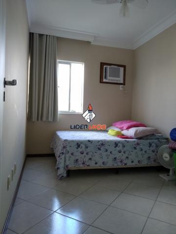 Apartamento residencial para Venda, Lagoa Salgada, Feira de Santana, 3 dormitórios sendo 1 - Foto 7