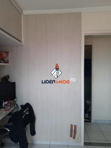 Apartamento MOBILIADO para Locação e Venda, Muchila, Feira de Santana, 3 dormitórios sendo - Foto 5