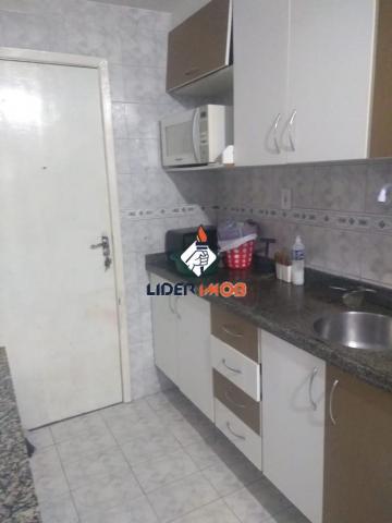 Apartamento Residencial para Venda, no Ponto Central,em Feira de Santana, 2 dormitórios, 6 - Foto 5